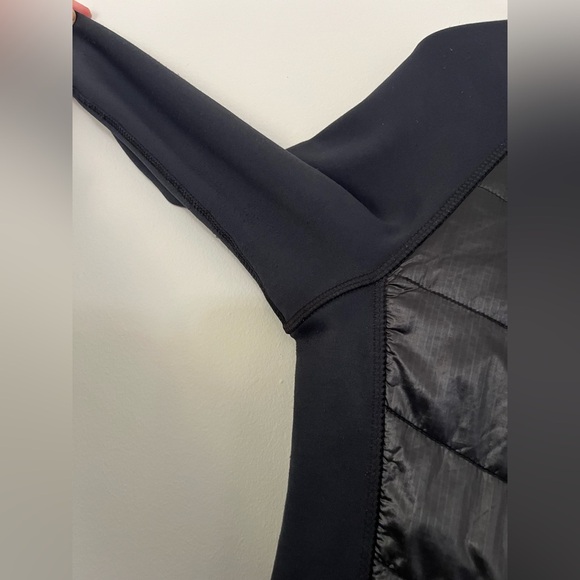 Marmot Women’s Variant Jacket Size Medium - Picture 4 of 11